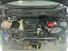 USED 2020 70 FORD FIESTA 1.0T EcoBoost MHEV Titanium Hatchback 5dr Petrol Manual Euro 6 (s/s) (125 ps) - AA INSPECTED (FULL FORD SERVICE HISTORY)