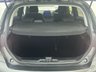 USED 2020 70 FORD FIESTA 1.0T EcoBoost MHEV Titanium Hatchback 5dr Petrol Manual Euro 6 (s/s) (125 ps) - AA INSPECTED (FULL FORD SERVICE HISTORY)
