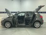 USED 2020 70 FORD FIESTA 1.0T EcoBoost MHEV Titanium Hatchback 5dr Petrol Manual Euro 6 (s/s) (125 ps) - AA INSPECTED (FULL FORD SERVICE HISTORY)