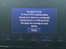 USED 2020 70 FORD FIESTA 1.0T EcoBoost MHEV Titanium Hatchback 5dr Petrol Manual Euro 6 (s/s) (125 ps) - AA INSPECTED (FULL FORD SERVICE HISTORY)