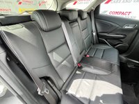 USED 2015 15 HONDA CIVIC 1.6 i-DTEC EX Plus Tourer 5dr Diesel Manual Euro 5 (s/s) (120 ps) ESTATE !!!