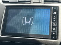 USED 2015 15 HONDA CIVIC 1.6 i-DTEC EX Plus Tourer 5dr Diesel Manual Euro 5 (s/s) (120 ps) ESTATE !!!