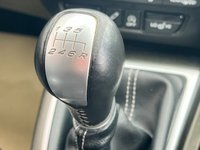USED 2015 15 HONDA CIVIC 1.6 i-DTEC EX Plus Tourer 5dr Diesel Manual Euro 5 (s/s) (120 ps) ESTATE !!!