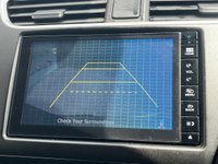 USED 2015 15 HONDA CIVIC 1.6 i-DTEC EX Plus Tourer 5dr Diesel Manual Euro 5 (s/s) (120 ps) ESTATE !!!