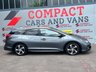 USED 2015 15 HONDA CIVIC 1.6 i-DTEC EX Plus Tourer 5dr Diesel Manual Euro 5 (s/s) (120 ps) ESTATE !!!