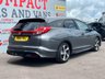 USED 2015 15 HONDA CIVIC 1.6 i-DTEC EX Plus Tourer 5dr Diesel Manual Euro 5 (s/s) (120 ps) ESTATE !!!