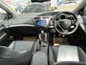 USED 2015 15 HONDA CIVIC 1.6 i-DTEC EX Plus Tourer 5dr Diesel Manual Euro 5 (s/s) (120 ps) ESTATE !!!