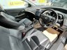USED 2015 15 HONDA CIVIC 1.6 i-DTEC EX Plus Tourer 5dr Diesel Manual Euro 5 (s/s) (120 ps) ESTATE !!!