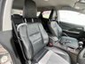 USED 2015 15 HONDA CIVIC 1.6 i-DTEC EX Plus Tourer 5dr Diesel Manual Euro 5 (s/s) (120 ps) ESTATE !!!