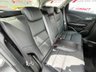 USED 2015 15 HONDA CIVIC 1.6 i-DTEC EX Plus Tourer 5dr Diesel Manual Euro 5 (s/s) (120 ps) ESTATE !!!