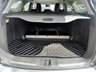 USED 2015 15 HONDA CIVIC 1.6 i-DTEC EX Plus Tourer 5dr Diesel Manual Euro 5 (s/s) (120 ps) ESTATE !!!