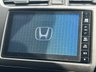 USED 2015 15 HONDA CIVIC 1.6 i-DTEC EX Plus Tourer 5dr Diesel Manual Euro 5 (s/s) (120 ps) ESTATE !!!