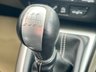 USED 2015 15 HONDA CIVIC 1.6 i-DTEC EX Plus Tourer 5dr Diesel Manual Euro 5 (s/s) (120 ps) ESTATE !!!