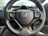 USED 2015 15 HONDA CIVIC 1.6 i-DTEC EX Plus Tourer 5dr Diesel Manual Euro 5 (s/s) (120 ps) ESTATE !!!