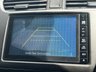 USED 2015 15 HONDA CIVIC 1.6 i-DTEC EX Plus Tourer 5dr Diesel Manual Euro 5 (s/s) (120 ps) ESTATE !!!