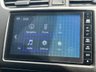 USED 2015 15 HONDA CIVIC 1.6 i-DTEC EX Plus Tourer 5dr Diesel Manual Euro 5 (s/s) (120 ps) ESTATE !!!