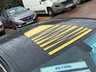 USED 2015 65 VAUXHALL ADAM 1.2i ecoFLEX SLAM Hatchback James Blonde Petrol Manual Euro 6 (s/s) (70 ps) STUNNING ADAM WITH FSH AMAZING SPEC AND ONLY INSURANCE GROUP 3 &pound;35 ROAD TAX AVE 57.6MPG HEATED SEATS