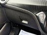 USED 2015 65 VAUXHALL ADAM 1.2i ecoFLEX SLAM Hatchback James Blonde Petrol Manual Euro 6 (s/s) (70 ps) STUNNING ADAM WITH FSH AMAZING SPEC AND ONLY INSURANCE GROUP 3 &pound;35 ROAD TAX AVE 57.6MPG HEATED SEATS