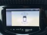USED 2015 65 VAUXHALL ADAM 1.2i ecoFLEX SLAM Hatchback James Blonde Petrol Manual Euro 6 (s/s) (70 ps) STUNNING ADAM WITH FSH AMAZING SPEC AND ONLY INSURANCE GROUP 3 &pound;35 ROAD TAX AVE 57.6MPG HEATED SEATS