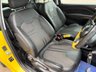 USED 2015 65 VAUXHALL ADAM 1.2i ecoFLEX SLAM Hatchback James Blonde Petrol Manual Euro 6 (s/s) (70 ps) STUNNING ADAM WITH FSH AMAZING SPEC AND ONLY INSURANCE GROUP 3 &pound;35 ROAD TAX AVE 57.6MPG HEATED SEATS