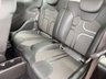 USED 2015 65 VAUXHALL ADAM 1.2i ecoFLEX SLAM Hatchback James Blonde Petrol Manual Euro 6 (s/s) (70 ps) STUNNING ADAM WITH FSH AMAZING SPEC AND ONLY INSURANCE GROUP 3 &pound;35 ROAD TAX AVE 57.6MPG HEATED SEATS