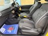 USED 2015 65 VAUXHALL ADAM 1.2i ecoFLEX SLAM Hatchback James Blonde Petrol Manual Euro 6 (s/s) (70 ps) STUNNING ADAM WITH FSH AMAZING SPEC AND ONLY INSURANCE GROUP 3 &pound;35 ROAD TAX AVE 57.6MPG HEATED SEATS