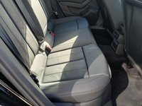 USED 2022 22 AUDI A3 1.4 TFSIe 40 Sport Sportback 5dr Petrol Plug-in Hybrid S Tronic Euro 6 (s/s) 13kWh (204 ps) 