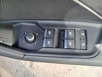 USED 2022 22 AUDI A3 1.4 TFSIe 40 Sport Sportback 5dr Petrol Plug-in Hybrid S Tronic Euro 6 (s/s) 13kWh (204 ps) 