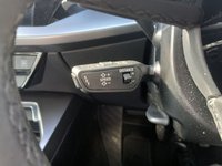 USED 2022 22 AUDI A3 1.4 TFSIe 40 Sport Sportback 5dr Petrol Plug-in Hybrid S Tronic Euro 6 (s/s) 13kWh (204 ps) 