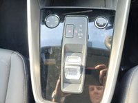 USED 2022 22 AUDI A3 1.4 TFSIe 40 Sport Sportback 5dr Petrol Plug-in Hybrid S Tronic Euro 6 (s/s) 13kWh (204 ps) 