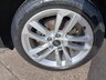 USED 2022 22 AUDI A3 1.4 TFSIe 40 Sport Sportback 5dr Petrol Plug-in Hybrid S Tronic Euro 6 (s/s) 13kWh (204 ps) 