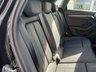 USED 2022 22 AUDI A3 1.4 TFSIe 40 Sport Sportback 5dr Petrol Plug-in Hybrid S Tronic Euro 6 (s/s) 13kWh (204 ps) 