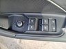 USED 2022 22 AUDI A3 1.4 TFSIe 40 Sport Sportback 5dr Petrol Plug-in Hybrid S Tronic Euro 6 (s/s) 13kWh (204 ps) 