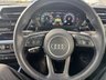 USED 2022 22 AUDI A3 1.4 TFSIe 40 Sport Sportback 5dr Petrol Plug-in Hybrid S Tronic Euro 6 (s/s) 13kWh (204 ps) 