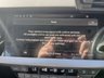 USED 2022 22 AUDI A3 1.4 TFSIe 40 Sport Sportback 5dr Petrol Plug-in Hybrid S Tronic Euro 6 (s/s) 13kWh (204 ps) 