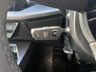 USED 2022 22 AUDI A3 1.4 TFSIe 40 Sport Sportback 5dr Petrol Plug-in Hybrid S Tronic Euro 6 (s/s) 13kWh (204 ps) 