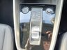USED 2022 22 AUDI A3 1.4 TFSIe 40 Sport Sportback 5dr Petrol Plug-in Hybrid S Tronic Euro 6 (s/s) 13kWh (204 ps) 