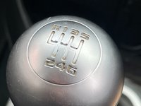 USED 2016 66 JEEP RENEGADE 1.4T MultiAirII Longitude SUV 5dr Petrol Manual Euro 6 (s/s) (140 ps) VALUE !!!!