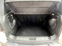 USED 2016 66 JEEP RENEGADE 1.4T MultiAirII Longitude SUV 5dr Petrol Manual Euro 6 (s/s) (140 ps) VALUE !!!!