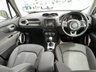 USED 2016 66 JEEP RENEGADE 1.4T MultiAirII Longitude SUV 5dr Petrol Manual Euro 6 (s/s) (140 ps) VALUE !!!!