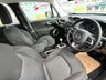 USED 2016 66 JEEP RENEGADE 1.4T MultiAirII Longitude SUV 5dr Petrol Manual Euro 6 (s/s) (140 ps) VALUE !!!!