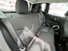 USED 2016 66 JEEP RENEGADE 1.4T MultiAirII Longitude SUV 5dr Petrol Manual Euro 6 (s/s) (140 ps) VALUE !!!!