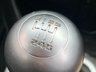 USED 2016 66 JEEP RENEGADE 1.4T MultiAirII Longitude SUV 5dr Petrol Manual Euro 6 (s/s) (140 ps) VALUE !!!!
