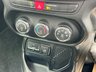 USED 2016 66 JEEP RENEGADE 1.4T MultiAirII Longitude SUV 5dr Petrol Manual Euro 6 (s/s) (140 ps) VALUE !!!!