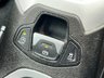 USED 2016 66 JEEP RENEGADE 1.4T MultiAirII Longitude SUV 5dr Petrol Manual Euro 6 (s/s) (140 ps) VALUE !!!!