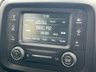 USED 2016 66 JEEP RENEGADE 1.4T MultiAirII Longitude SUV 5dr Petrol Manual Euro 6 (s/s) (140 ps) VALUE !!!!