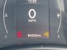 USED 2016 66 JEEP RENEGADE 1.4T MultiAirII Longitude SUV 5dr Petrol Manual Euro 6 (s/s) (140 ps) VALUE !!!!