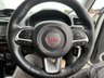 USED 2016 66 JEEP RENEGADE 1.4T MultiAirII Longitude SUV 5dr Petrol Manual Euro 6 (s/s) (140 ps) VALUE !!!!