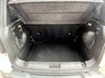 USED 2016 66 JEEP RENEGADE 1.4T MultiAirII Longitude SUV 5dr Petrol Manual Euro 6 (s/s) (140 ps) VALUE !!!!