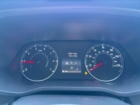 USED 2022 72 RENAULT TRAFIC 2.0 dCi Blue SL28 Business+ L1 H1 Euro 6 (s/s) 5dr Air Con-Cruise Control-DAB